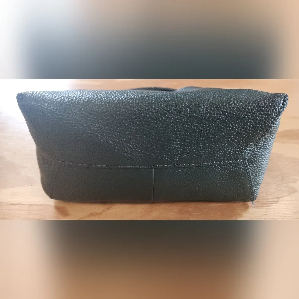 Marc Jacobs The Mini Sack Bag - Picture 7 of 16